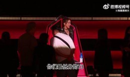 李玟事件最新爆料视频播放,惊人内幕曝光，真相大白？