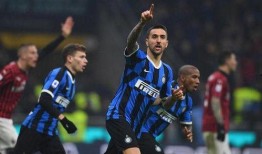 最新足球赛前爆料新闻,最新足球赛前独家爆料，悬念重重！