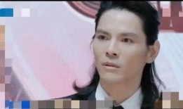 娱乐圈吃瓜爆料横屏,横屏揭秘明星幕后故事