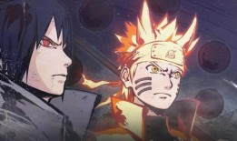 佐助忍者爆料视频合集,揭秘宇智波家族秘辛与忍者世界风云