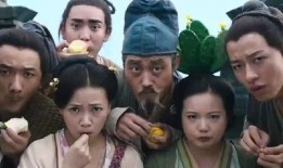 瓜瓜娱乐圈吃瓜,揭秘明星幕后那些事儿