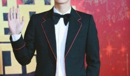 爆料视频李易峰最新版,揭秘明星私生活与事业新动向