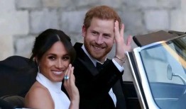 梅根跳舞最新爆料,揭秘王室成员的舞池秘密