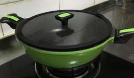 陶瓷锅被爆料怎么办视频,揭秘真相与选购指南