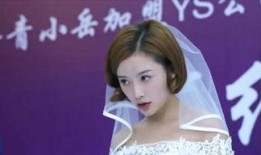 小雨爆料高子乔的视频是真的吗,高子乔视频真实性揭秘